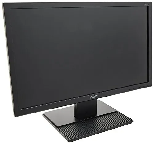 UM.WV6AA.A03 | Acer V226HQL 21.5