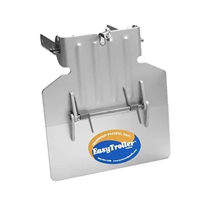 16.15 | Ironwood Pacific Outdoors Ironwood Pacific