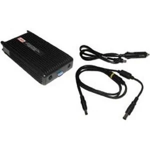 Lind DE2045-1320 Electronics De2045-1320 90 Watts Power Adapter For De