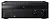 Sony STR-DN840 7.2 Channel AV Receiver - 1050 Watts