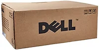 DELL-RF223