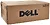Dell BLACK TONER FOR 1815N HIGH YIELD 5000