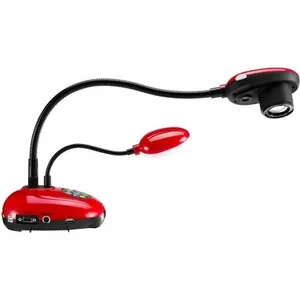 DC193 | Consignment LUMENS LADIBUG DOCUMENT CAMERA