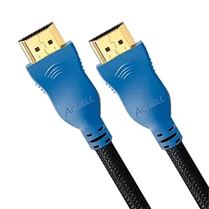 B116C-003B