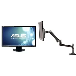 ASUS-VE248H