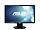 VE208T | Asus 20-Inch LED Backlit LCD Monitor -