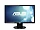 VE208T | Asus 20-Inch LED Backlit LCD Monitor -