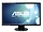 VE247H | Asus LCD LED Backlight 24inch Wide HDMI DVI VGA