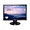 VW199T-P | Asus LCD LED Backlight 19inch Wide DVI VGA