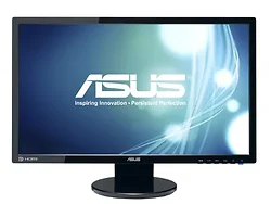 ASUS-VE248Q