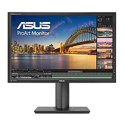 ASUS-PA248Q