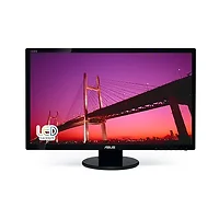 ASUS-VE278H