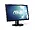 VE278H | Asus 27
