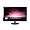 VS278Q-P | Asus LCD LED Backlight 27inch Wide 1ms