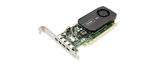 PX8254 | Pny Technologies PNY Quadro NVS 510 2GB