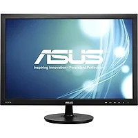 ASUS-VS24AH-P