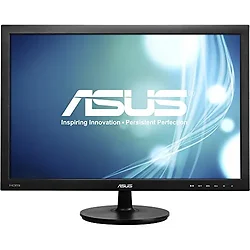 ASUS-VS24AH-P