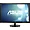 VS24AH-P | Asus 24.1-Inch IPS LCD Monitor - 1920x1200