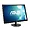 VS24AH-P | Asus 24.1-Inch IPS LCD Monitor - 1920x1200