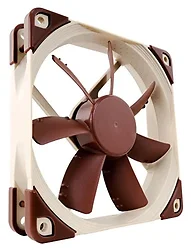 Noctua-NF-S12A FLX