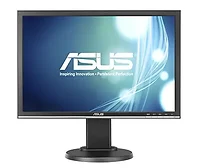 ASUS-VW22AT-CSM