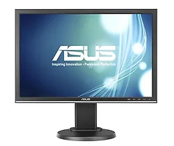 ASUS-VW22AT-CSM