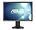 VW22AT-CSM | Asus LCD LED Backlight 22inch Wide DVI 5ms