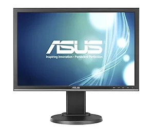 VW22AT-CSM | Asus LCD LED Backlight 22inch Wide DVI 5ms