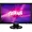 VW22AT-CSM | Asus LCD LED Backlight 22inch Wide DVI 5ms