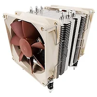 Noctua-NH-U9DX I4