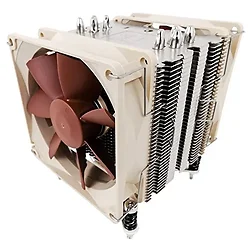 Noctua-NH-U9DX I4