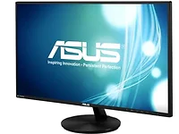 ASUS-VN279Q