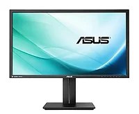 ASUS-PB287Q