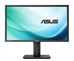ASUS-PB287Q