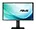 PB287Q | Asus LCD LED Backlight 28inch Wide 1ms 100000000:1