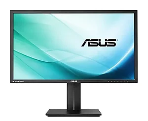 PB287Q | Asus LCD LED Backlight 28inch Wide 1ms 100000000:1