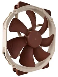 Noctua-NF-A15 PWM