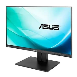 ASUS-PB258Q