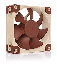 Noctua-NF-A8 PWM