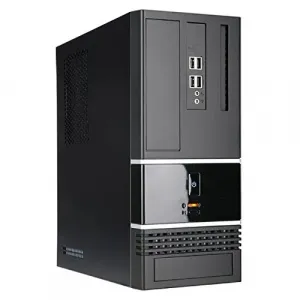 IW-BK623.CH300TB3