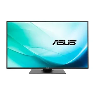 PB328Q | Asus LCD LED Backlight 32inch Wide 4ms 100000000:1