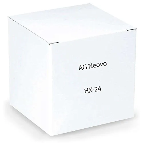 HX-24