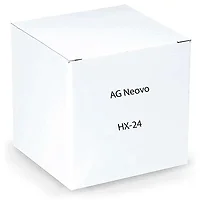 AG NEOVO-HX-24