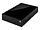 STDT6000100 | Seagate Backup Plus 6TB External Hard Drive