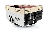 Noctua-NH-L9X65