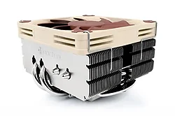 Noctua-NH-L9X65