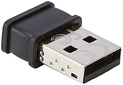 Tenda Technology-W311MI