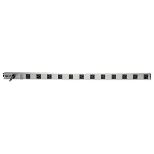 Tripp Lite-PS361220