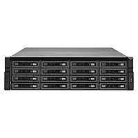 QNAP-REXP-1620U-RP-US