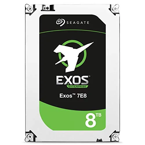 SEAGATE-ST8000NM0075